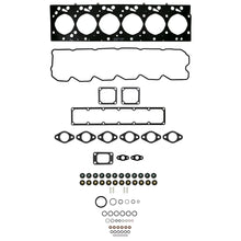 Load image into Gallery viewer, HS 26216 PT Engine Cylinder Head Gasket Set Felpro