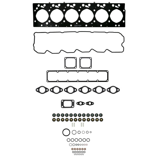 HS 26216 PT Engine Cylinder Head Gasket Set Felpro