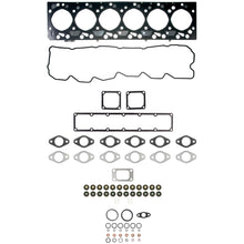Load image into Gallery viewer, HS 26218 PT Engine Cylinder Head Gasket Set Felpro