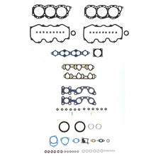 Load image into Gallery viewer, HS 26219 PT-1 Engine Cylinder Head Gasket Set Felpro