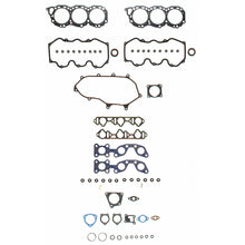 Load image into Gallery viewer, HS 26219 PT-3 Engine Cylinder Head Gasket Set Felpro