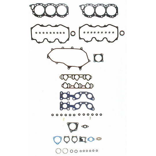 HS 26219 PT-3 Engine Cylinder Head Gasket Set Felpro