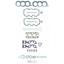 Load image into Gallery viewer, HS 26219 PT Engine Cylinder Head Gasket Set Felpro