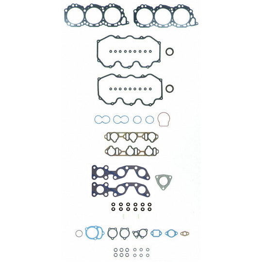 HS 26219 PT Engine Cylinder Head Gasket Set Felpro