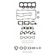 Load image into Gallery viewer, HS 26220 PT Engine Cylinder Head Gasket Set Felpro
