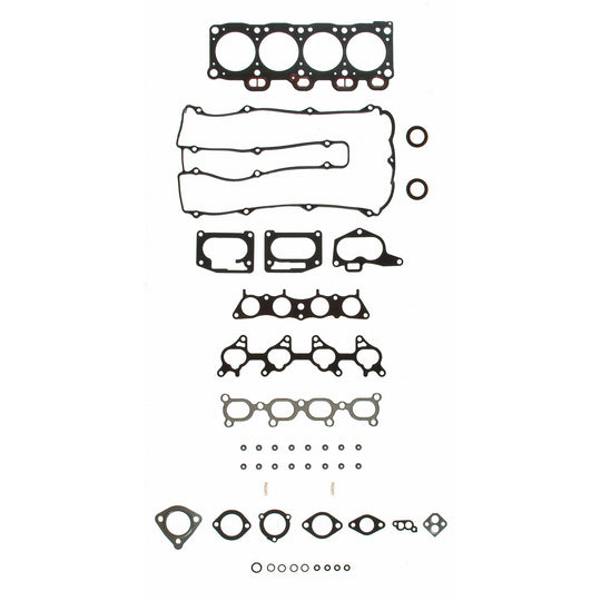 HS 26220 PT Engine Cylinder Head Gasket Set Felpro