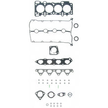 Load image into Gallery viewer, HS 26221 PT-1 Engine Cylinder Head Gasket Set Felpro