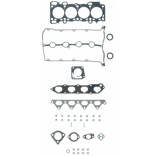 HS 26221 PT-1 Engine Cylinder Head Gasket Set Felpro