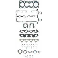 Load image into Gallery viewer, HS 26221 PT Engine Cylinder Head Gasket Set Felpro