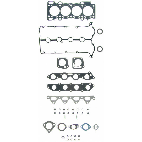 HS 26221 PT Engine Cylinder Head Gasket Set Felpro