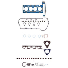 Load image into Gallery viewer, HS 26223 PT-1 Engine Cylinder Head Gasket Set Felpro