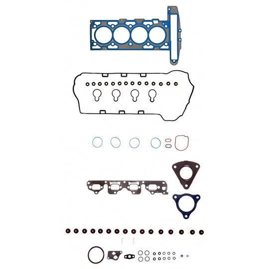 HS 26223 PT-1 Engine Cylinder Head Gasket Set Felpro