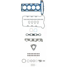 Load image into Gallery viewer, HS 26223 PT-4 Engine Cylinder Head Gasket Set Felpro
