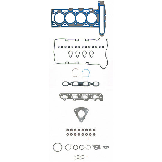 HS 26223 PT-4 Engine Cylinder Head Gasket Set Felpro