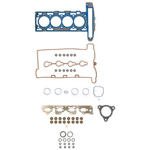 Load image into Gallery viewer, HS 26223 PT-5 Engine Cylinder Head Gasket Set Felpro