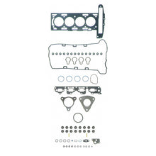 Load image into Gallery viewer, HS 26223 PT Engine Cylinder Head Gasket Set Felpro
