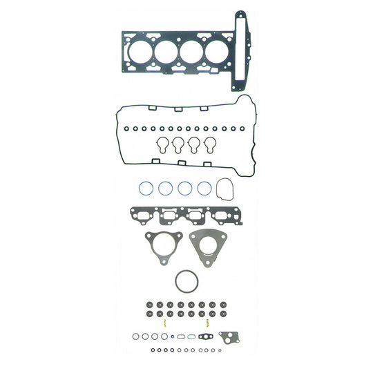 HS 26223 PT Engine Cylinder Head Gasket Set Felpro