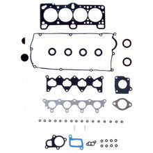 Load image into Gallery viewer, HS 26224 PT-1 Engine Cylinder Head Gasket Set Felpro