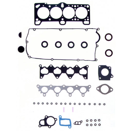 HS 26224 PT-1 Engine Cylinder Head Gasket Set Felpro