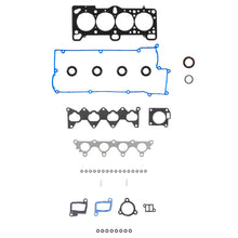 Load image into Gallery viewer, HS 26224 PT-2 Engine Cylinder Head Gasket Set Felpro