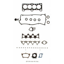 Load image into Gallery viewer, HS 26224 PT Engine Cylinder Head Gasket Set Felpro