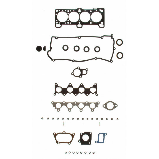 HS 26224 PT Engine Cylinder Head Gasket Set Felpro