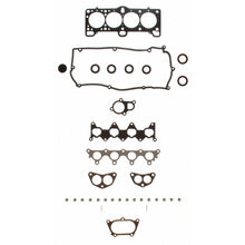 Load image into Gallery viewer, HS 26225 PT Engine Cylinder Head Gasket Set Felpro