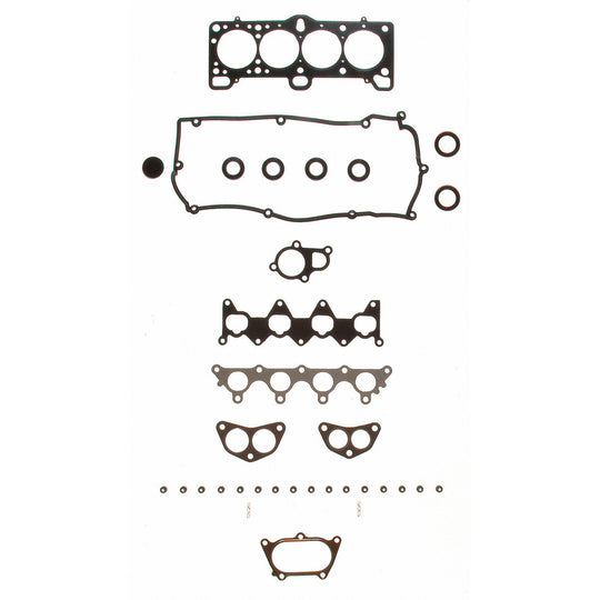 HS 26225 PT Engine Cylinder Head Gasket Set Felpro