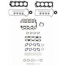 Load image into Gallery viewer, HS 26226 PT Engine Cylinder Head Gasket Set Felpro