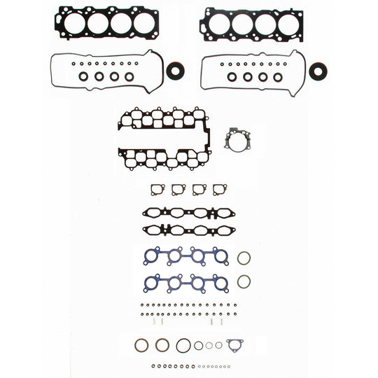 HS 26226 PT Engine Cylinder Head Gasket Set Felpro