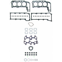 Load image into Gallery viewer, HS 26229 PT Engine Cylinder Head Gasket Set Felpro