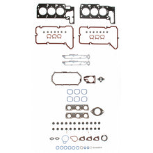 Load image into Gallery viewer, HS 26230 PT-1 Engine Cylinder Head Gasket Set Felpro
