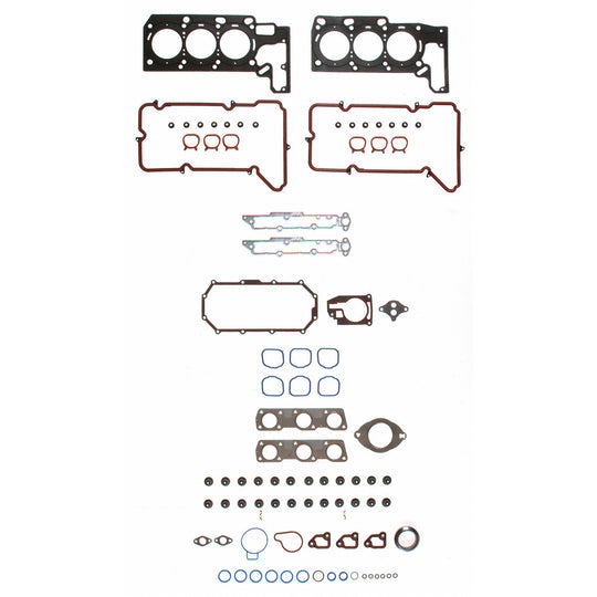 HS 26230 PT-1 Engine Cylinder Head Gasket Set Felpro