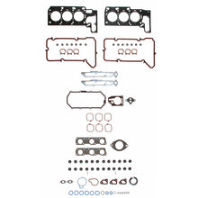 Load image into Gallery viewer, HS 26230 PT Engine Cylinder Head Gasket Set Felpro