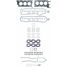 Load image into Gallery viewer, HS 26233 PT-1 Engine Cylinder Head Gasket Set Felpro