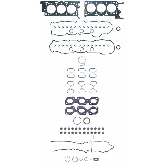 HS 26233 PT-1 Engine Cylinder Head Gasket Set Felpro