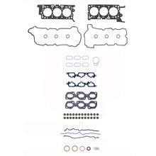 Load image into Gallery viewer, HS 26233 PT-2 Engine Cylinder Head Gasket Set Felpro