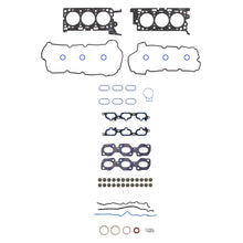 Load image into Gallery viewer, HS 26233 PT-3 Engine Cylinder Head Gasket Set Felpro