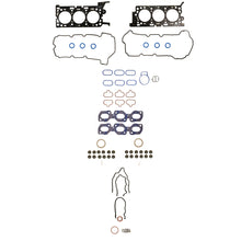 Load image into Gallery viewer, HS 26233 PT-4 Engine Cylinder Head Gasket Set Felpro