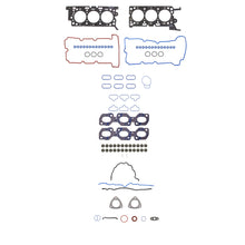 Load image into Gallery viewer, HS 26233 PT-5 Engine Cylinder Head Gasket Set Felpro