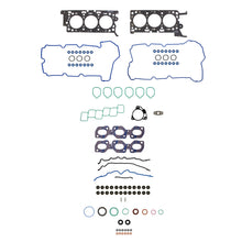 Load image into Gallery viewer, HS 26233 PT-6 Engine Cylinder Head Gasket Set Felpro