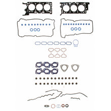 Load image into Gallery viewer, HS 26233 PT Engine Cylinder Head Gasket Set Felpro