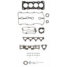 Load image into Gallery viewer, HS 26234 PT-1 Engine Cylinder Head Gasket Set Felpro