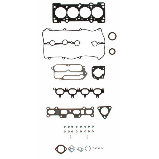 HS 26234 PT-1 Engine Cylinder Head Gasket Set Felpro