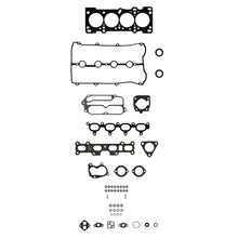 Load image into Gallery viewer, HS 26234 PT-2 Engine Cylinder Head Gasket Set Felpro