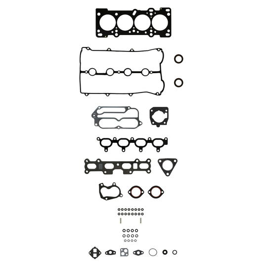 HS 26234 PT-2 Engine Cylinder Head Gasket Set Felpro