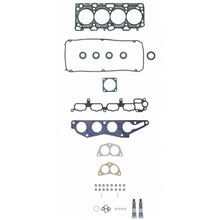 Load image into Gallery viewer, HS 26235 PT Engine Cylinder Head Gasket Set Felpro