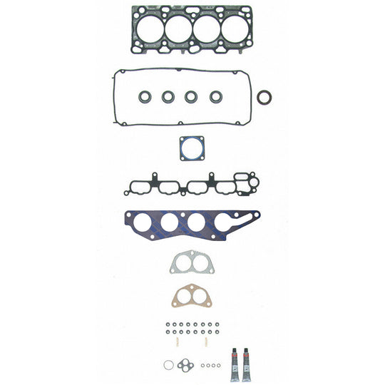 HS 26235 PT Engine Cylinder Head Gasket Set Felpro