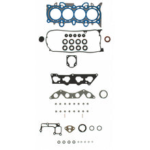 Charger l'image dans la galerie, HS 26236 PT-1 Engine Cylinder Head Gasket Set Felpro