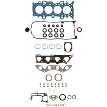 Load image into Gallery viewer, HS 26236 PT-2 Engine Cylinder Head Gasket Set Felpro